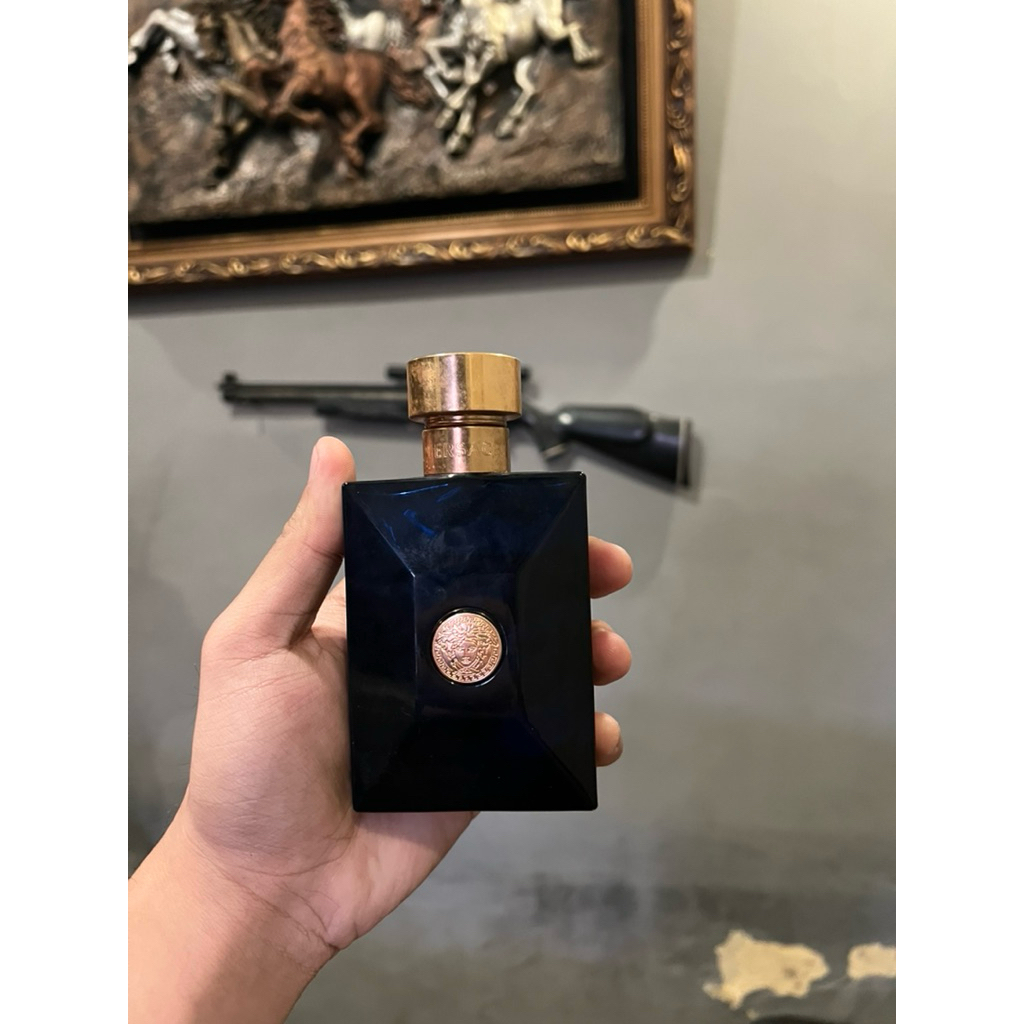Versace_Dylan_Blue_PourHomme