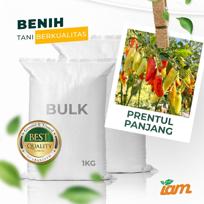 

BULK 1kg – cabai OP (PRENTUL PANJANG)