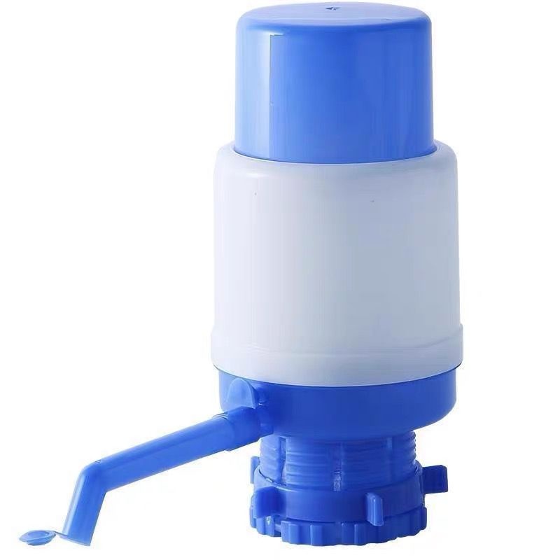 Todax Pompa Galon Manual Pump Dispenser Water Pump/Pompa Galon Manual Dispenser Water Pump