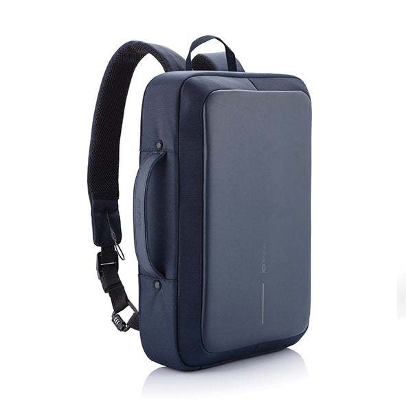 XD Design - Bobby Bizz BLUE