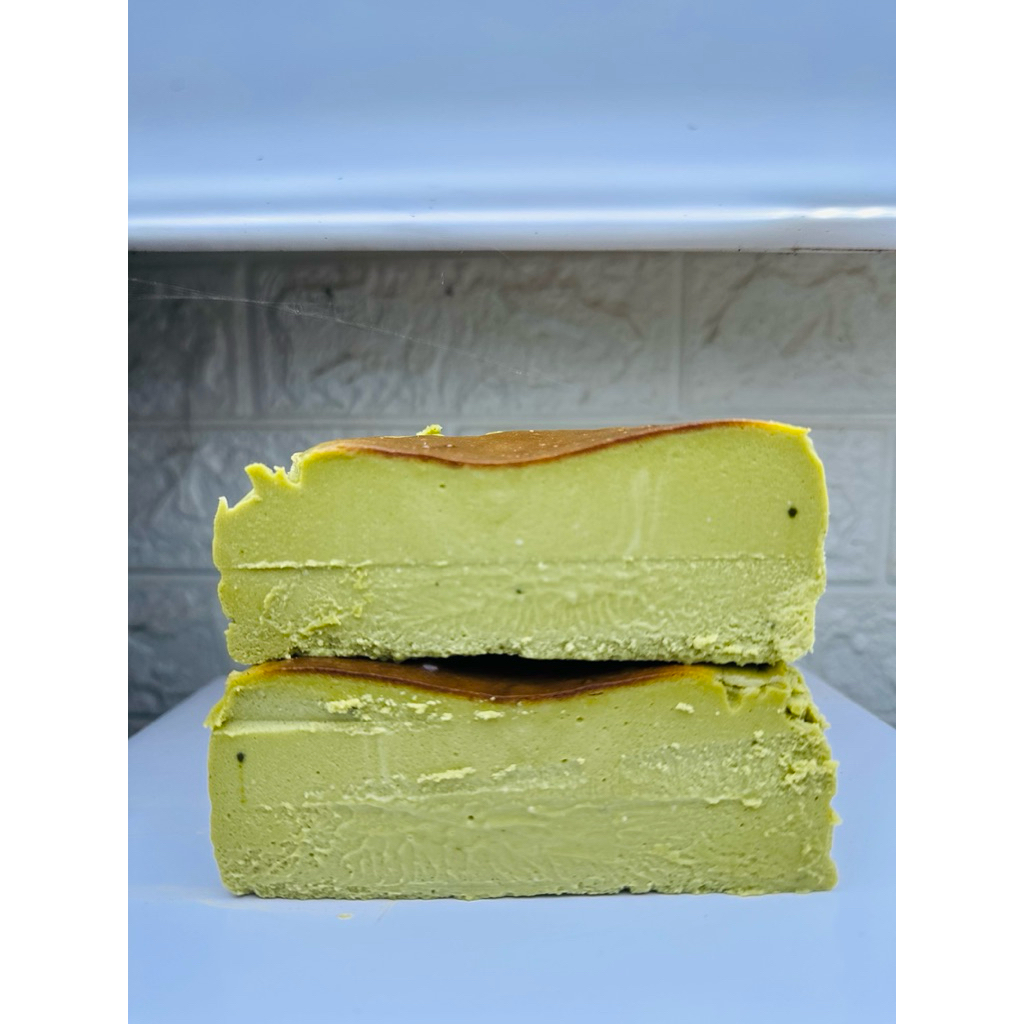 

burntcheesecake