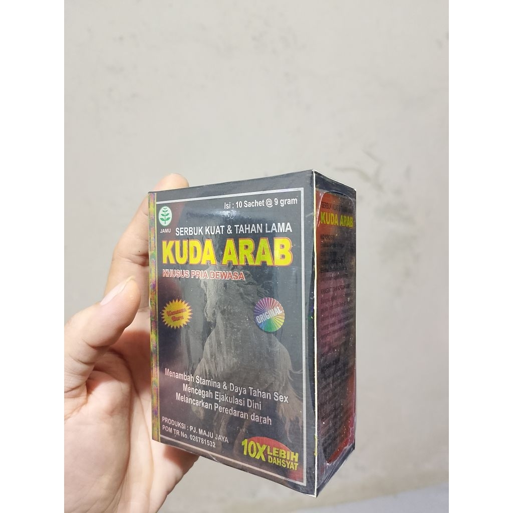 

T3RB4IK JMU KUD4 4RAB 10s