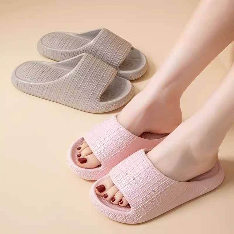 Sandal wanita kekinian sandal new era wanita sandal tumit wanita