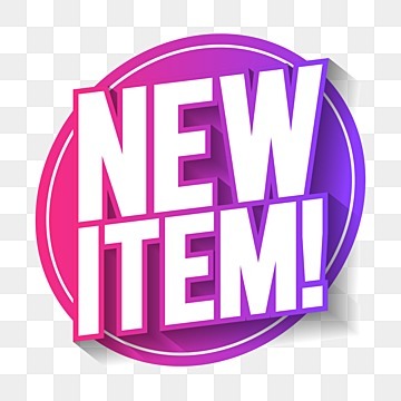 CAT DUCO RED TT 250ML