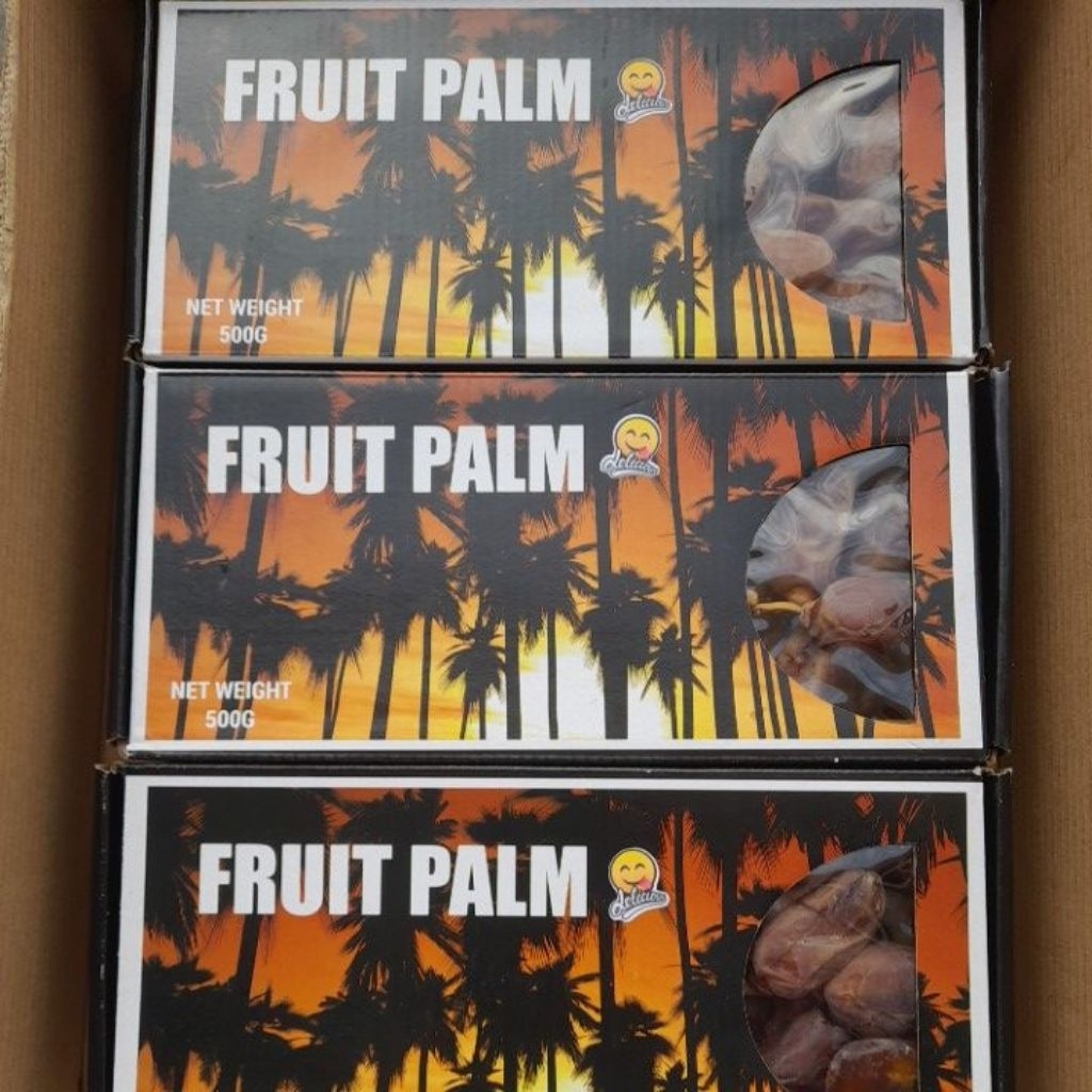 

KURMA TANGKAI 500 GRAM || KURMA TANGKAI ||OLEH OLEH UMROH