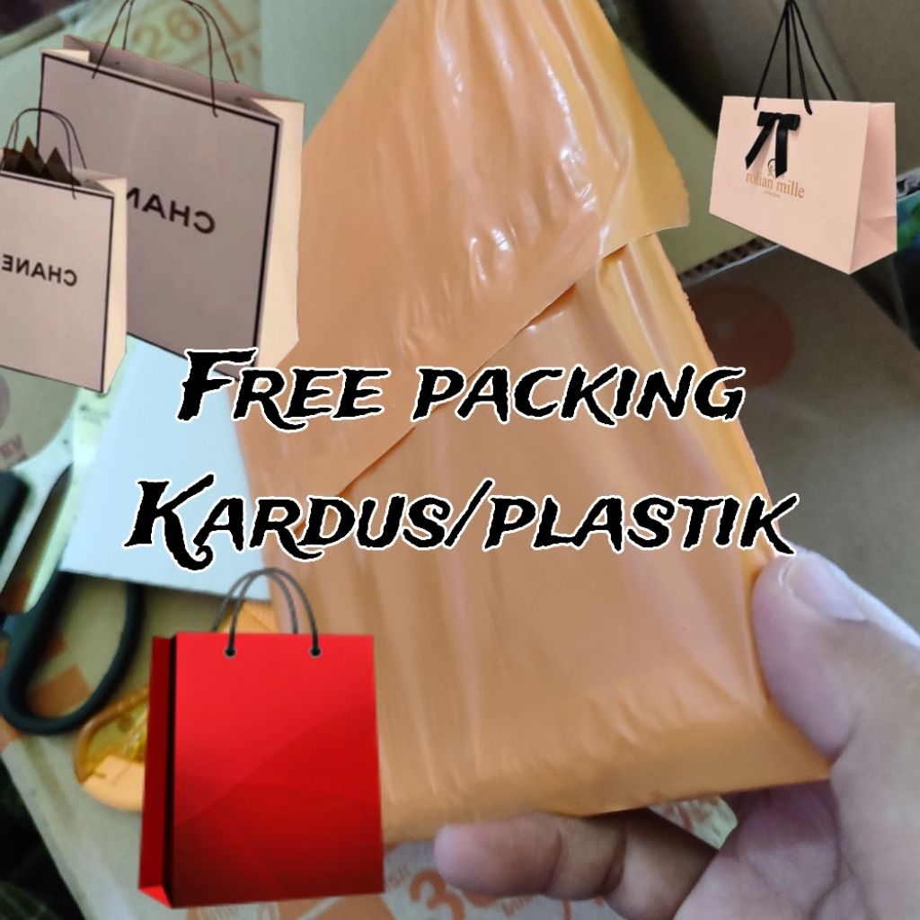 

(FreePackingKrdus) lembrankards, PotnganKards, plstkPcking, krdusLmbaran, BkasKrdus, KardsPotngan, PotnganKards, krdus, Paper Bag Kado - PaperBag Hadiah Premium - Tas Kado Jinjing Mewah