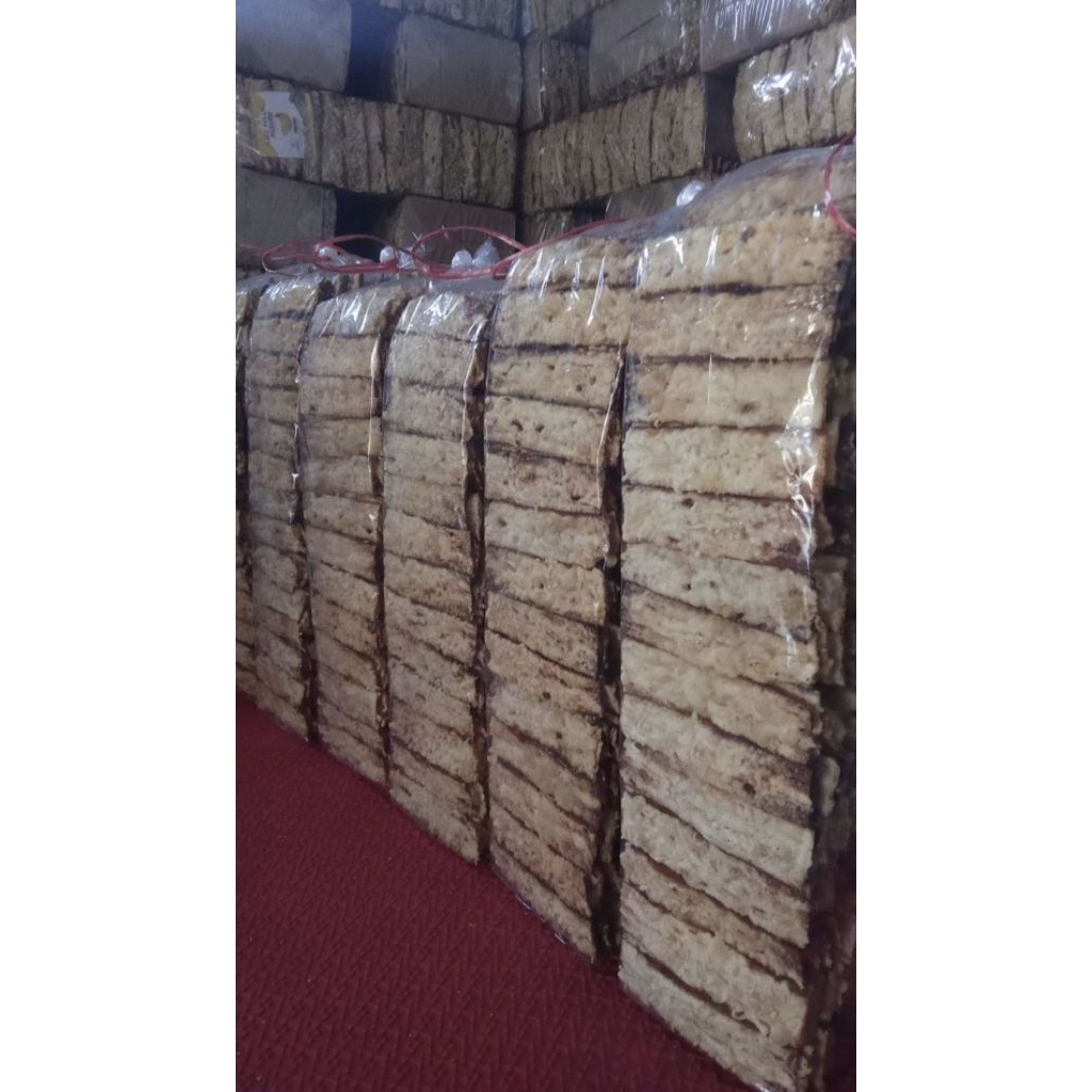 

sale pisang keju makanan crispy sale pisang