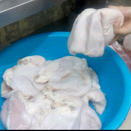 

Tito / Cutu Babi – Perut Babi Bagian Dalam (Harga Satuan)