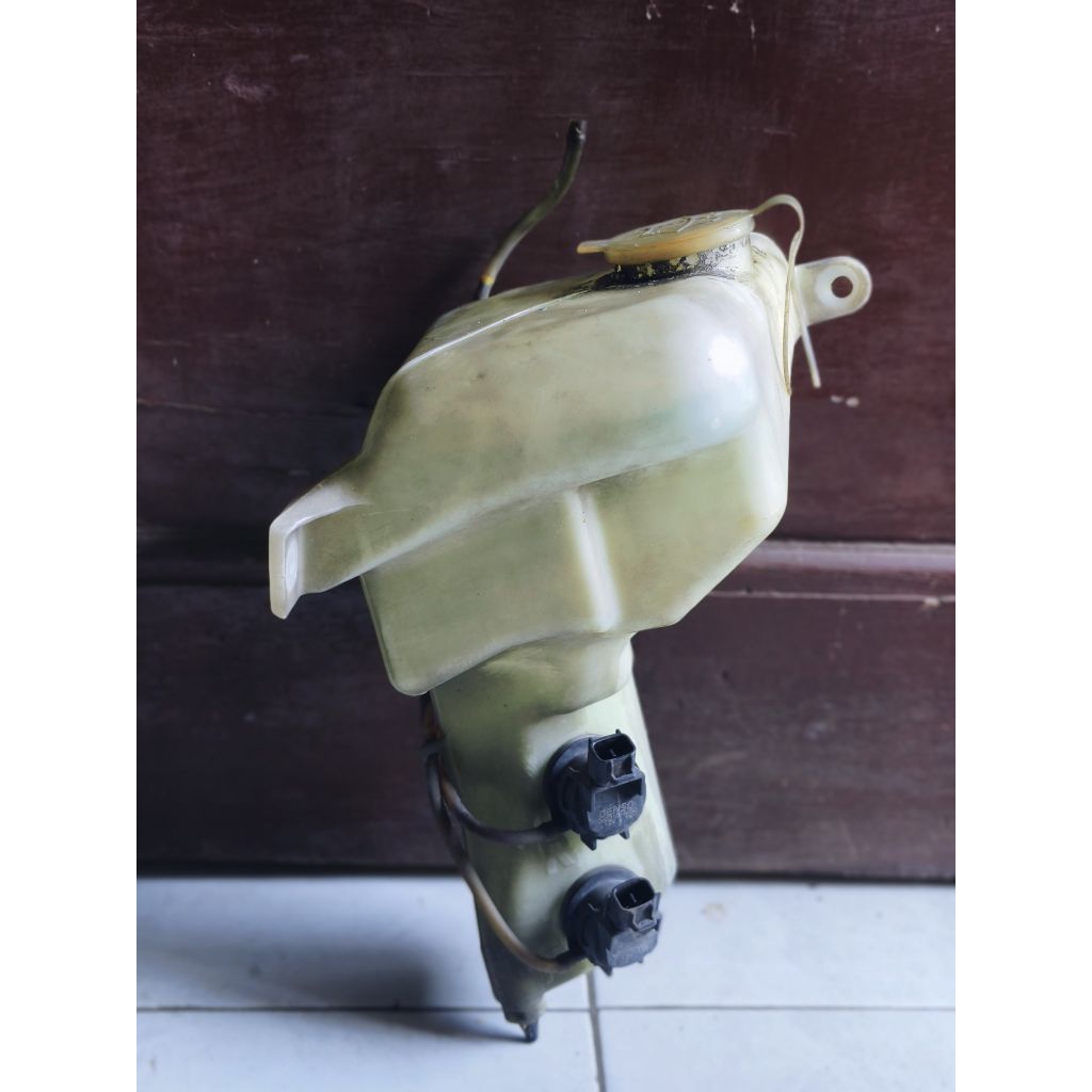 Tabung Air Wiper Avanza Xenia Old Set Original