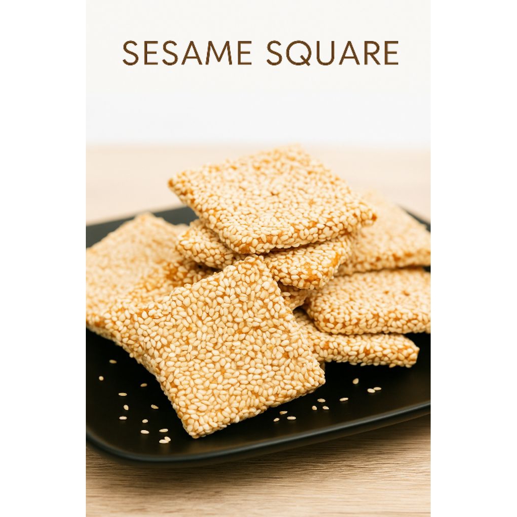 

BISKUIT CARAMEL WIJEN