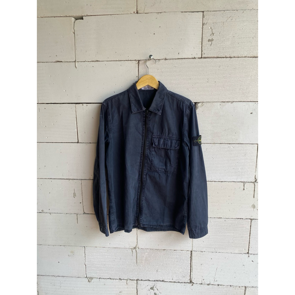 OVERSHIT STONEISLAND ORIGINAL