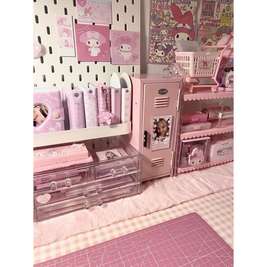 

(BACA DESK!) PACKING TAMBAHAN PHOTHOCARD