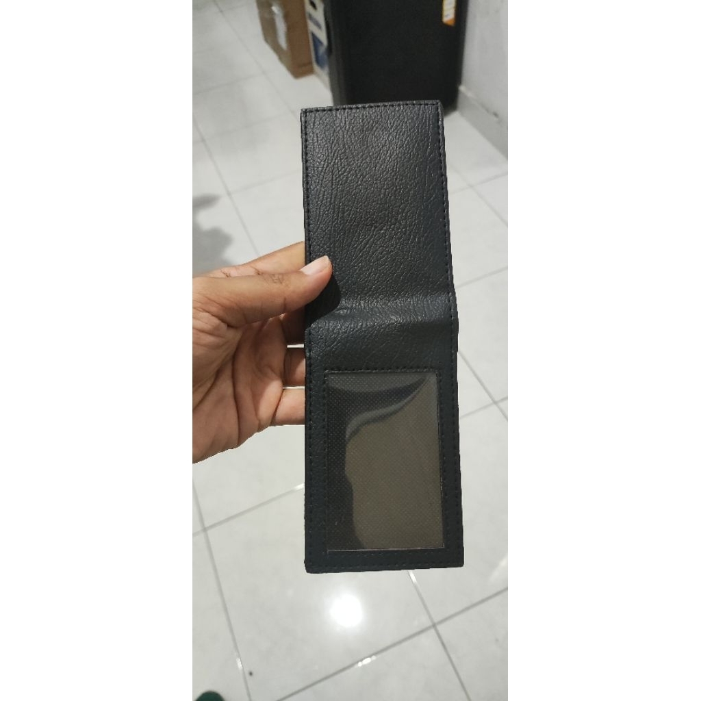 

Name Tag Saku Magnet