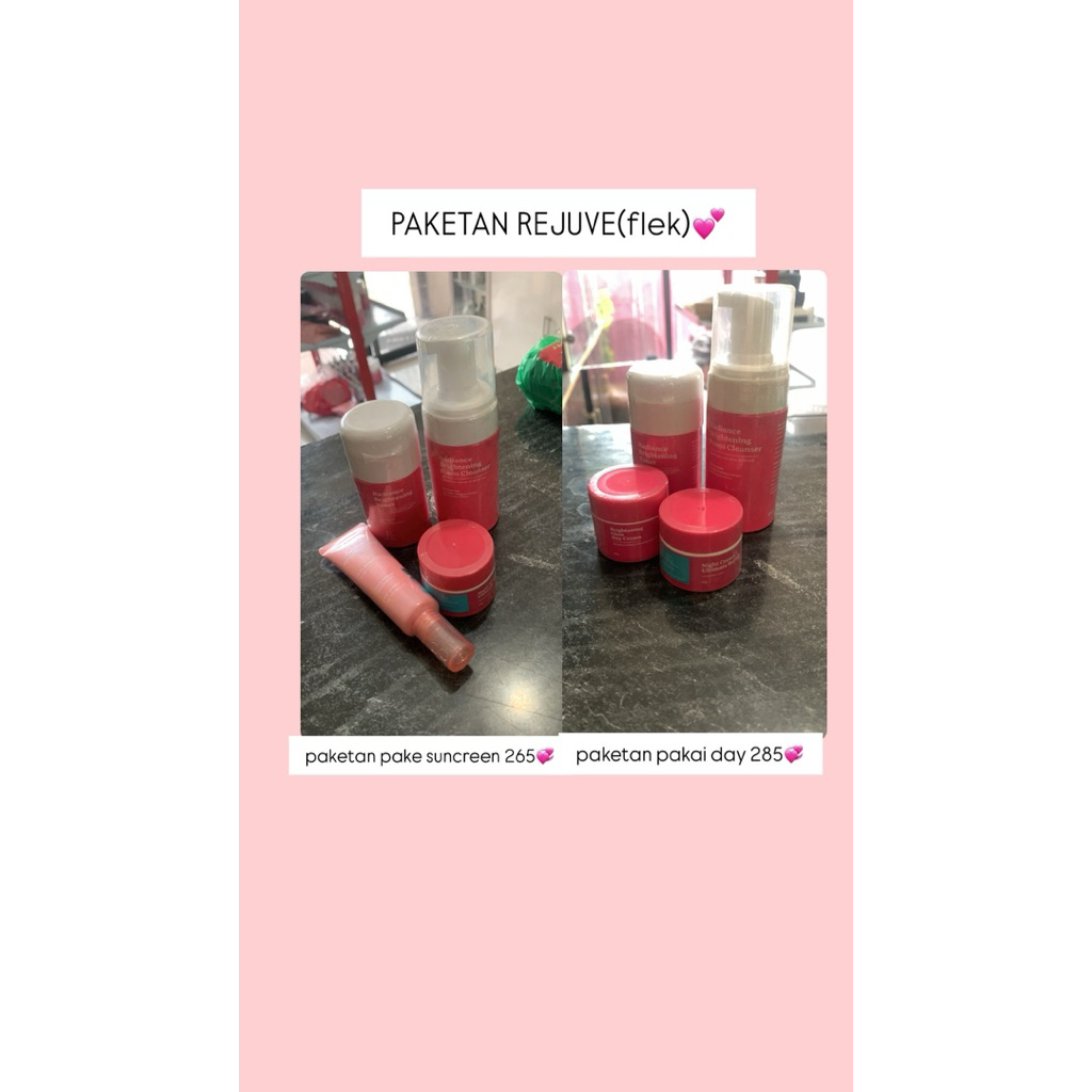 Bgskin_paketRejuve/Radiance