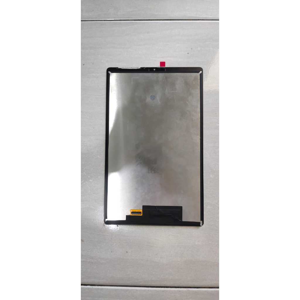 Lcd Touchscreen tablet ITEL VISTA TAB 10 P10004L original