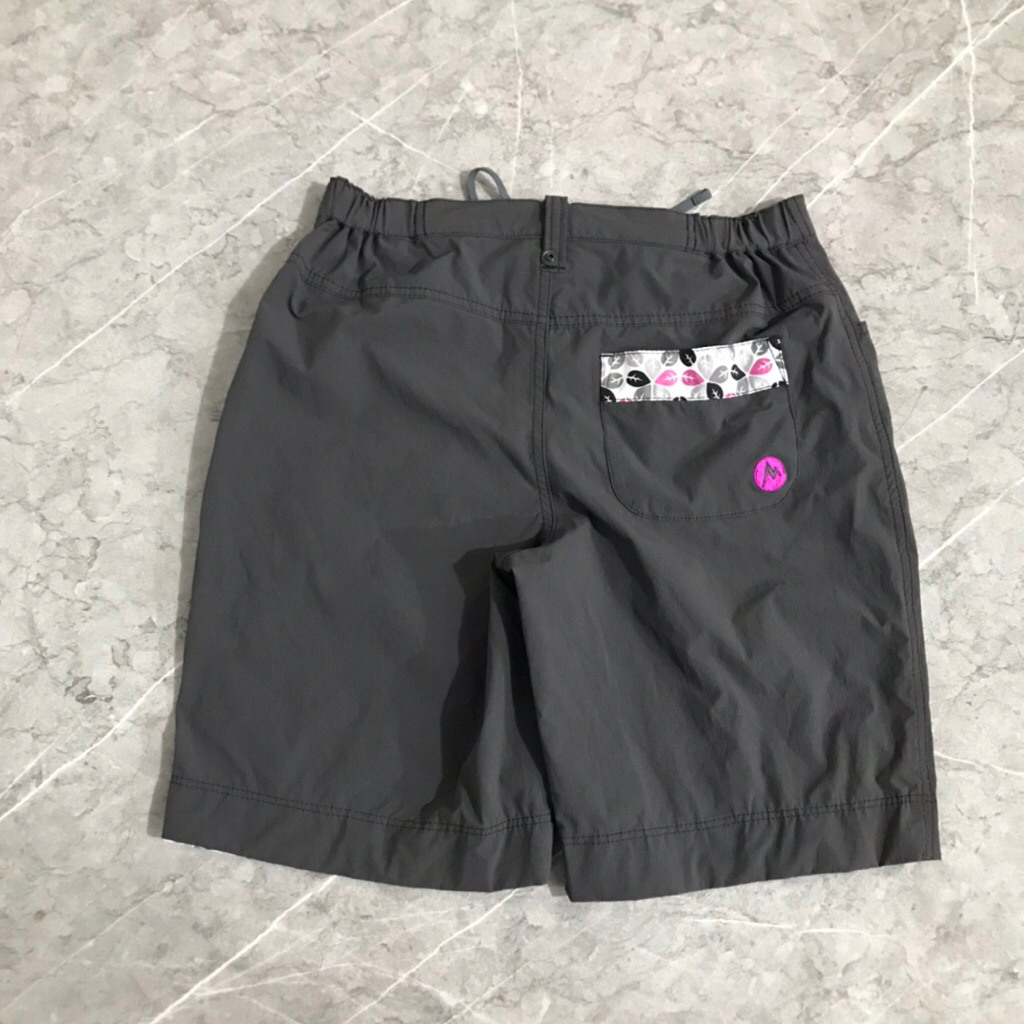 Celana outdoor Marmot size 27 preloved