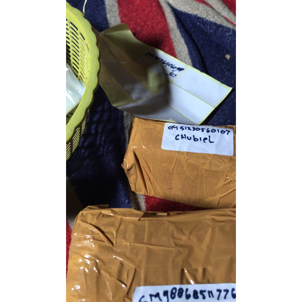 

JAMU HERBAL etalase 60