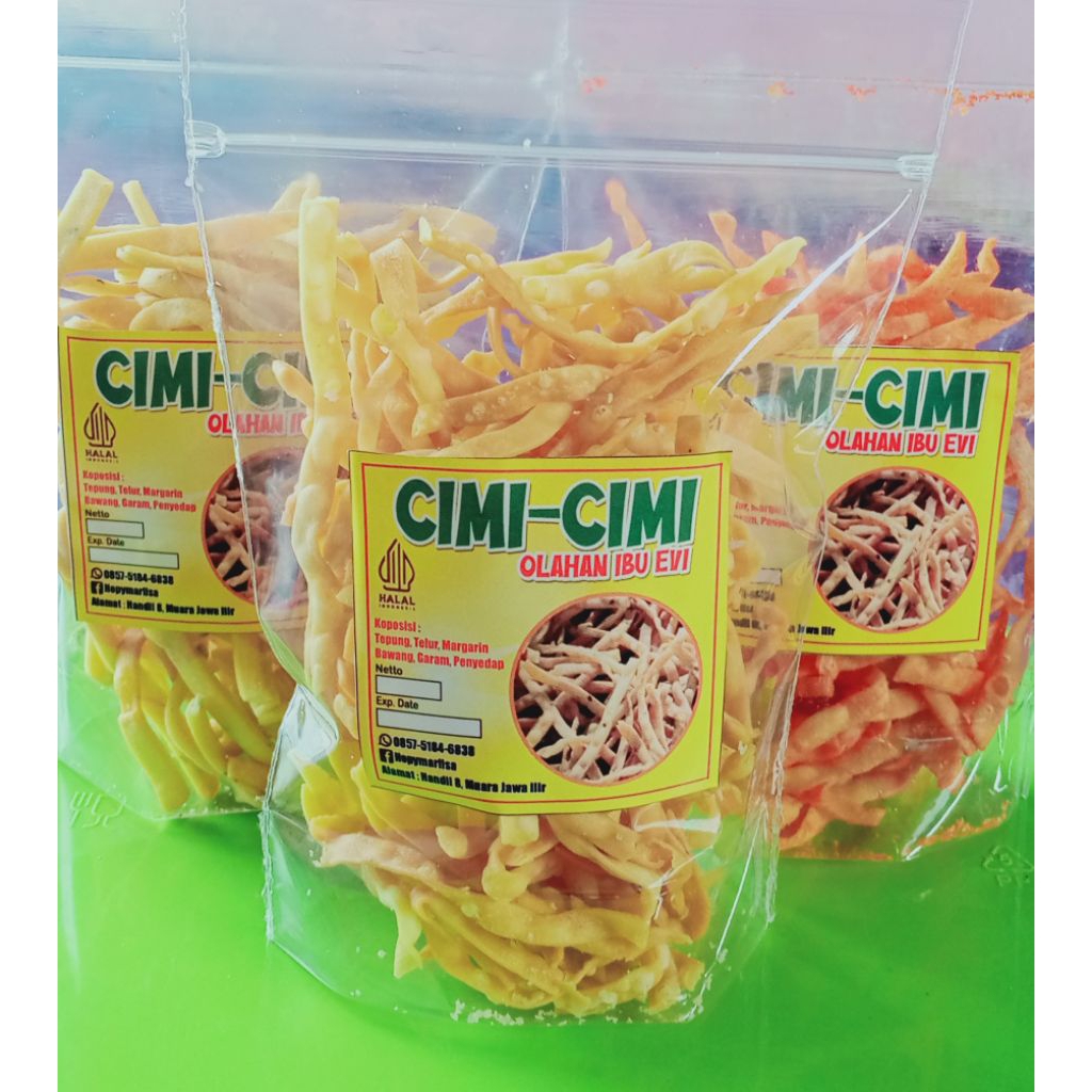 

cimicimi