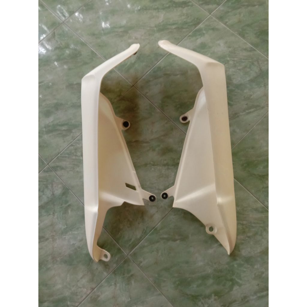 sayap yamaha force1 original