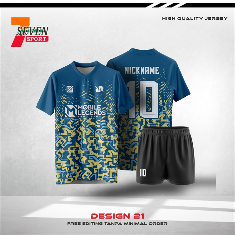 jersey jersey voli jersey full printing kaos voli baju voli KERAH TALI Putra,gratis nama,nomor,logo,