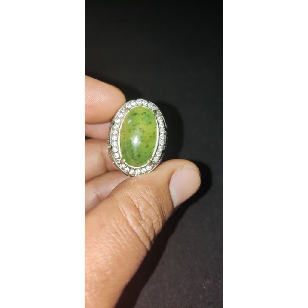 batu sungai dareh kumbang jati