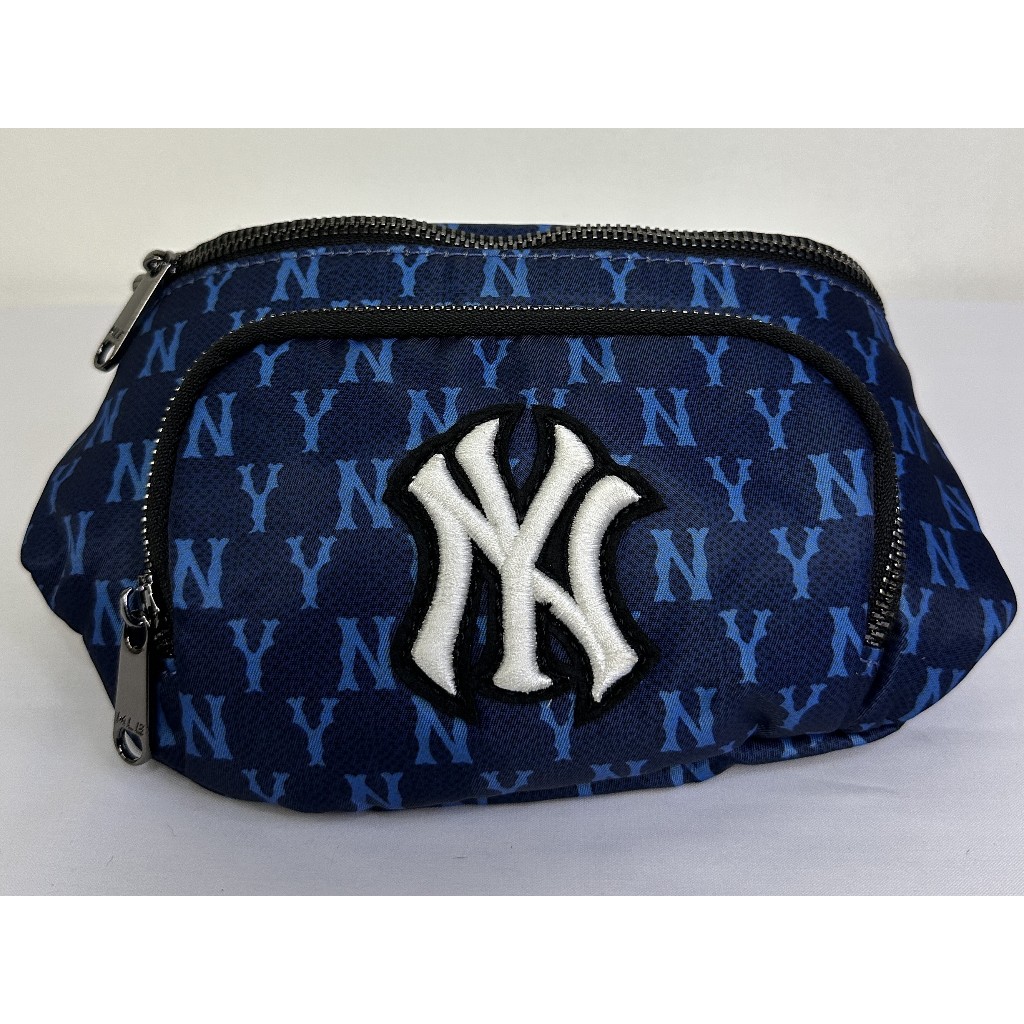 MLB BAG 100% ORIGINAL