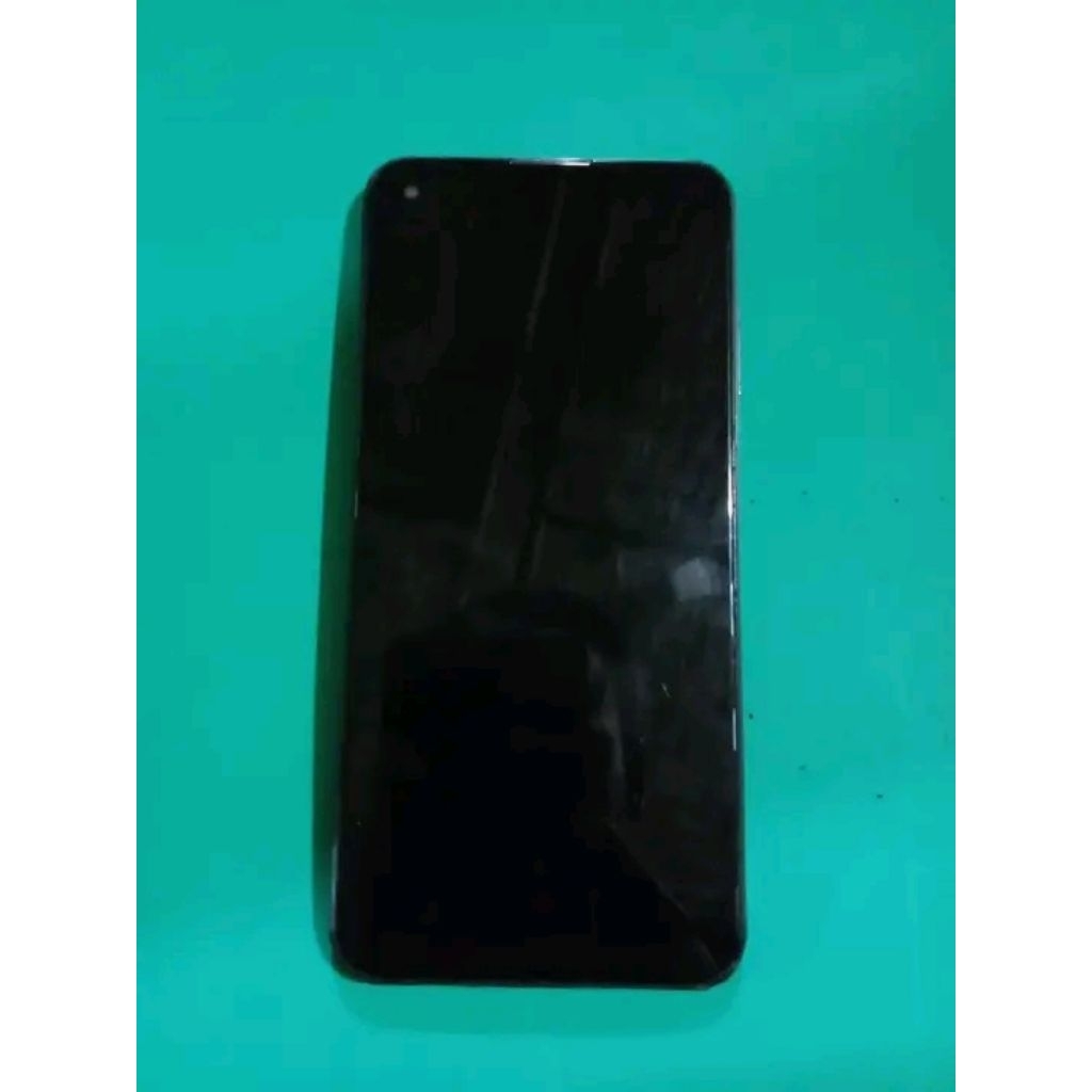 samsung a11 Ram 4 /64#minus