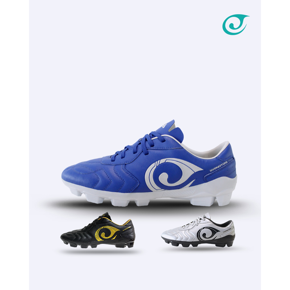 Sepatu bola enkai hypnotize