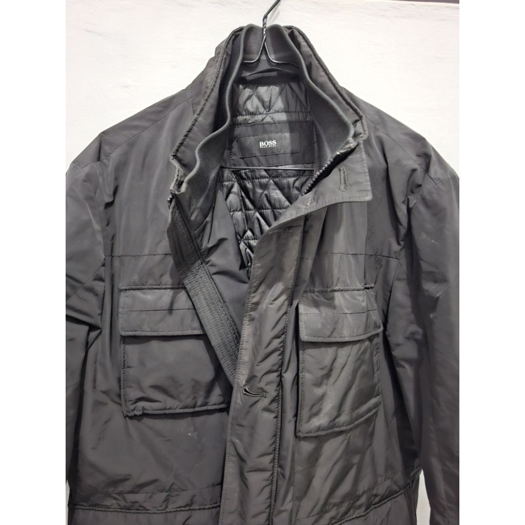 Jaket pria/wanita , winter coat