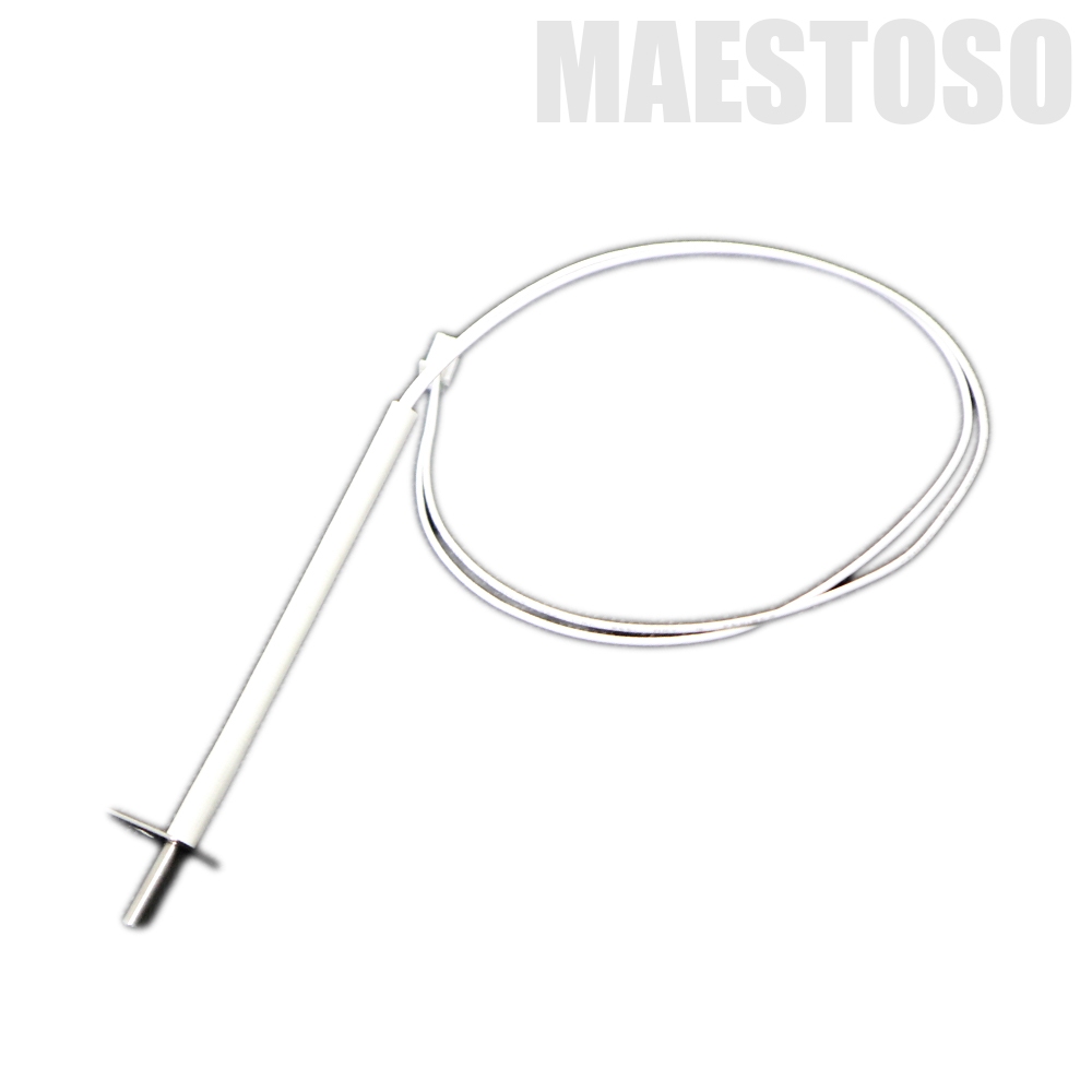 Spare Part Temperature Fuse Airfryer Maestoso MT-77D