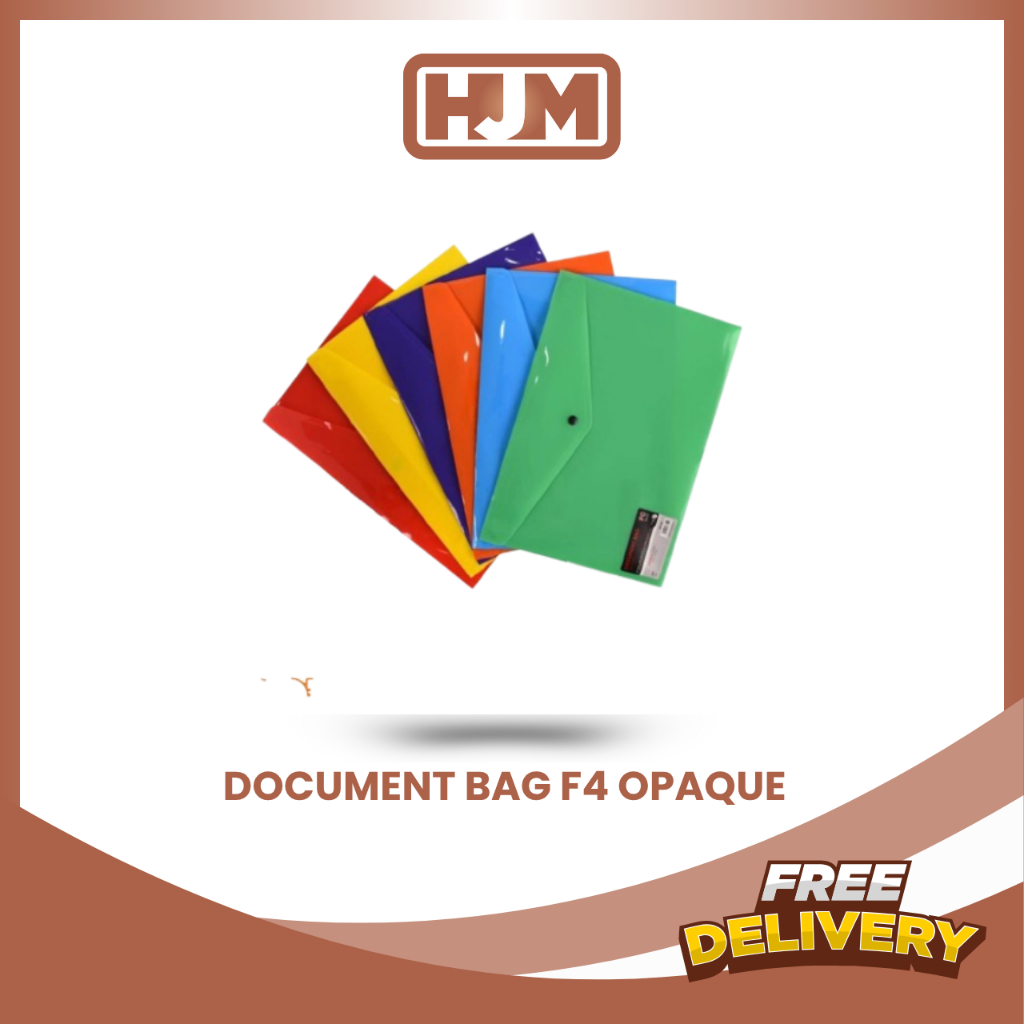 

INTERX MAP KANCING SPINE OPAQ DBX500F