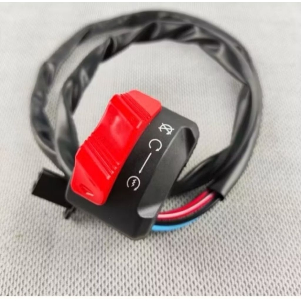 COD saklar kanan saklar kanan xabre universal saklar kanan Dim saklar kanan hajat saklar kanan motor