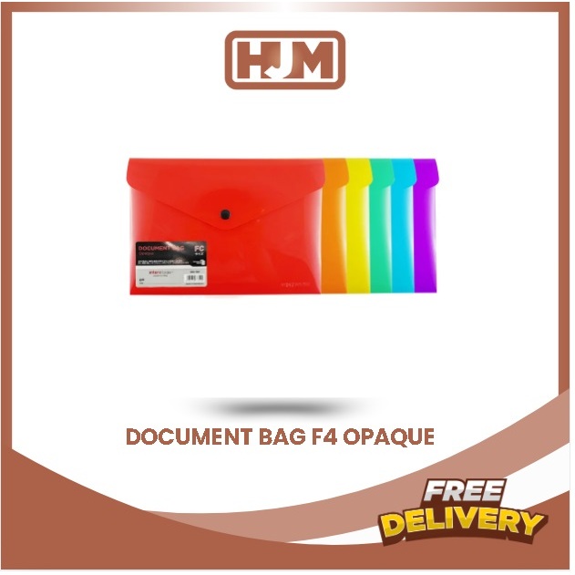 

INTERX MAP KANCING FC OPAQ DBX700F