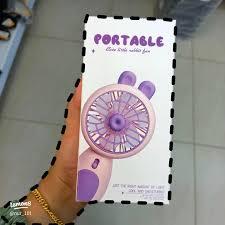 POP SOCKET AIR BAG CELL PHONE BRACKET KARAKTER