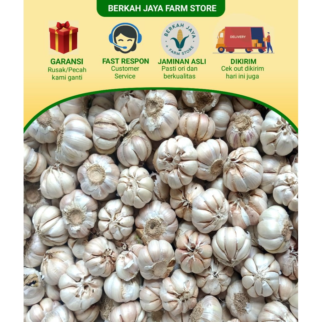 

Termurah bawang kemasan 1 kilogram versi tanggung