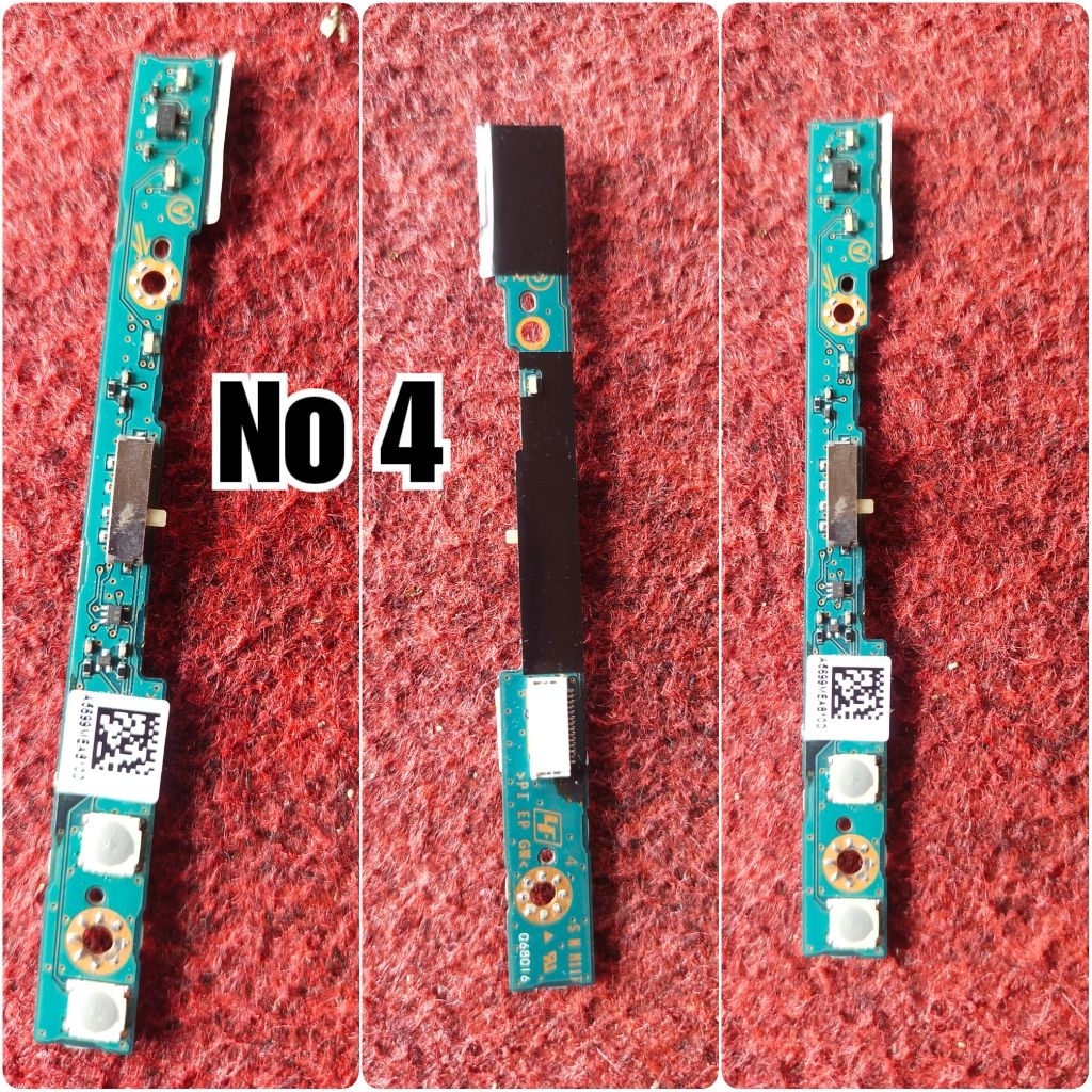motherboard sony vaio vgn p mesin sony vaio vgn p jual sparepart sony vaio vgn p sperpart sony vaio 