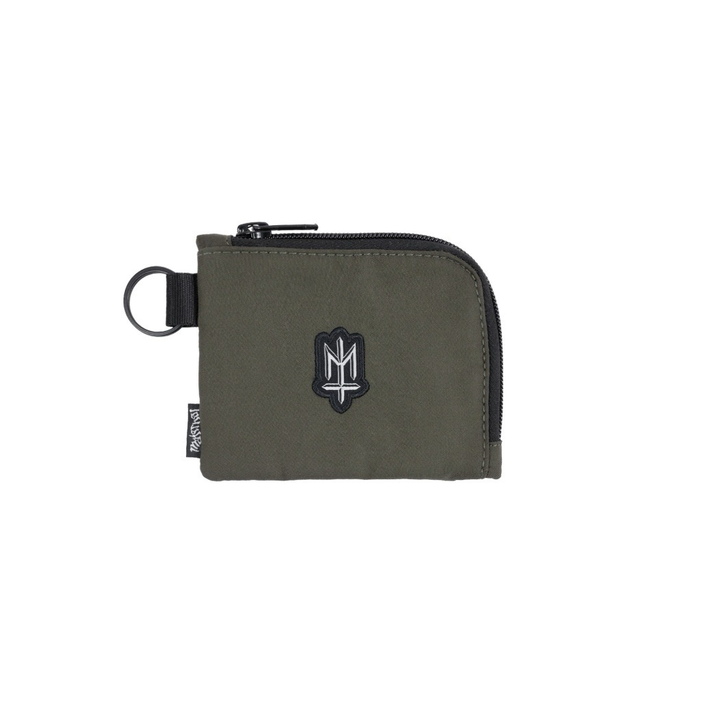 Maternal Disaster - Bags - Zaltak