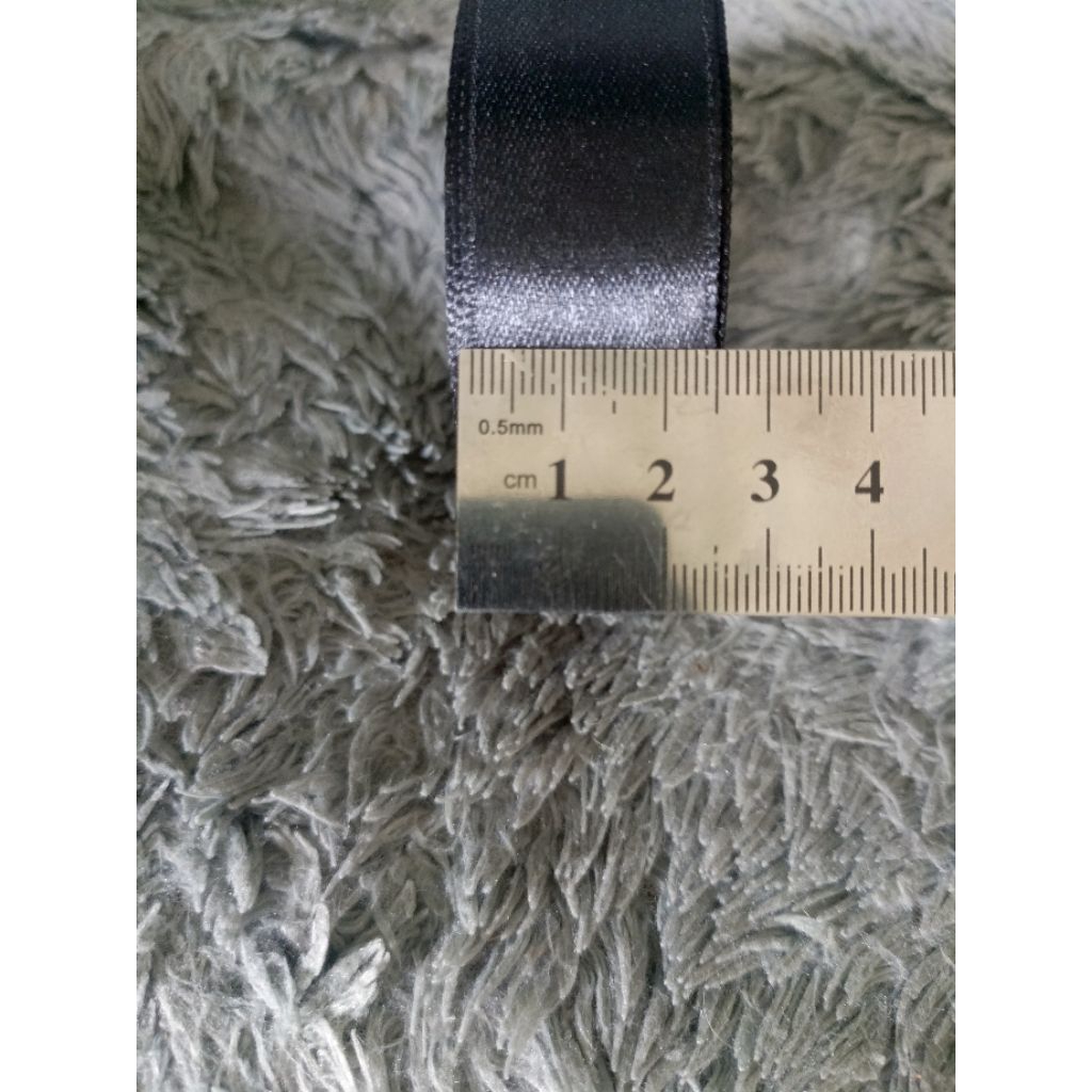 

THR PITA BISA BAYAR DI TEMPAT