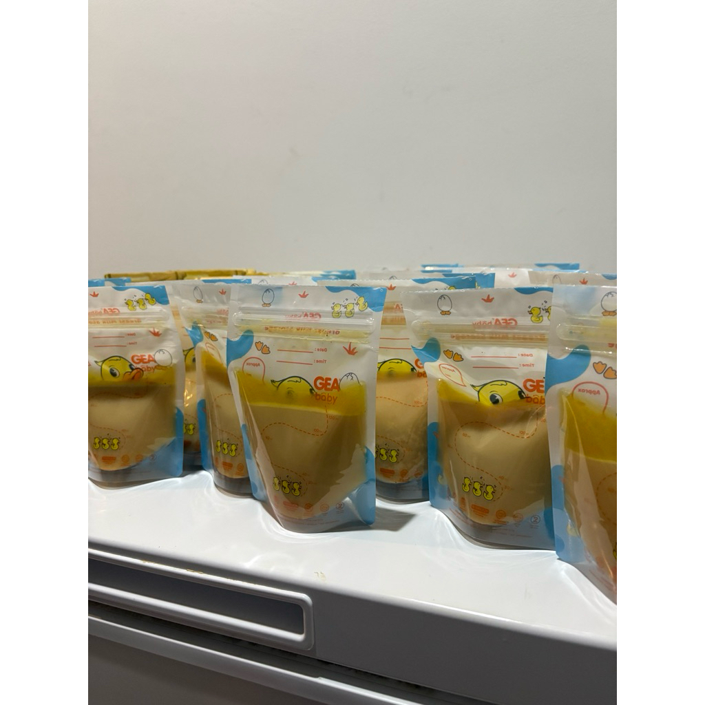 Chicken Bone Broth / Kaldu Ayam