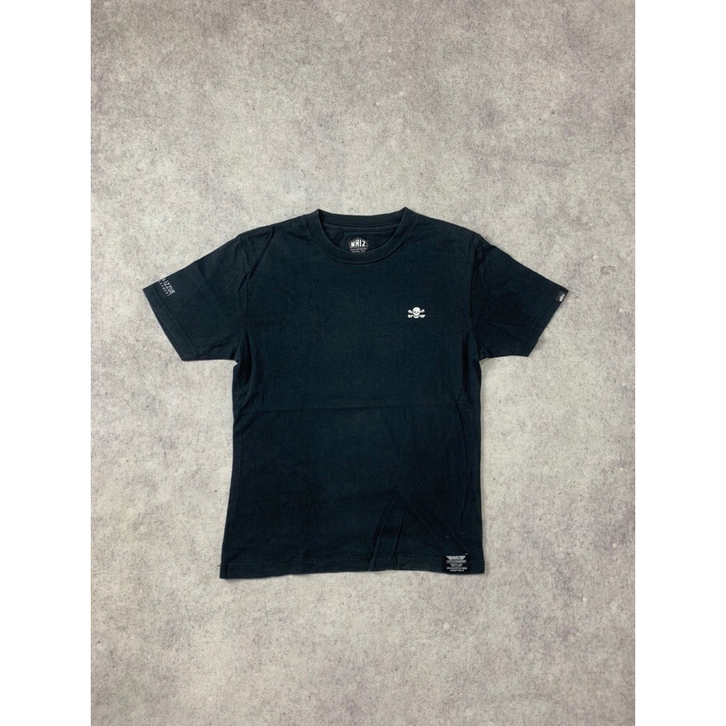 neighborhood tee tshirt