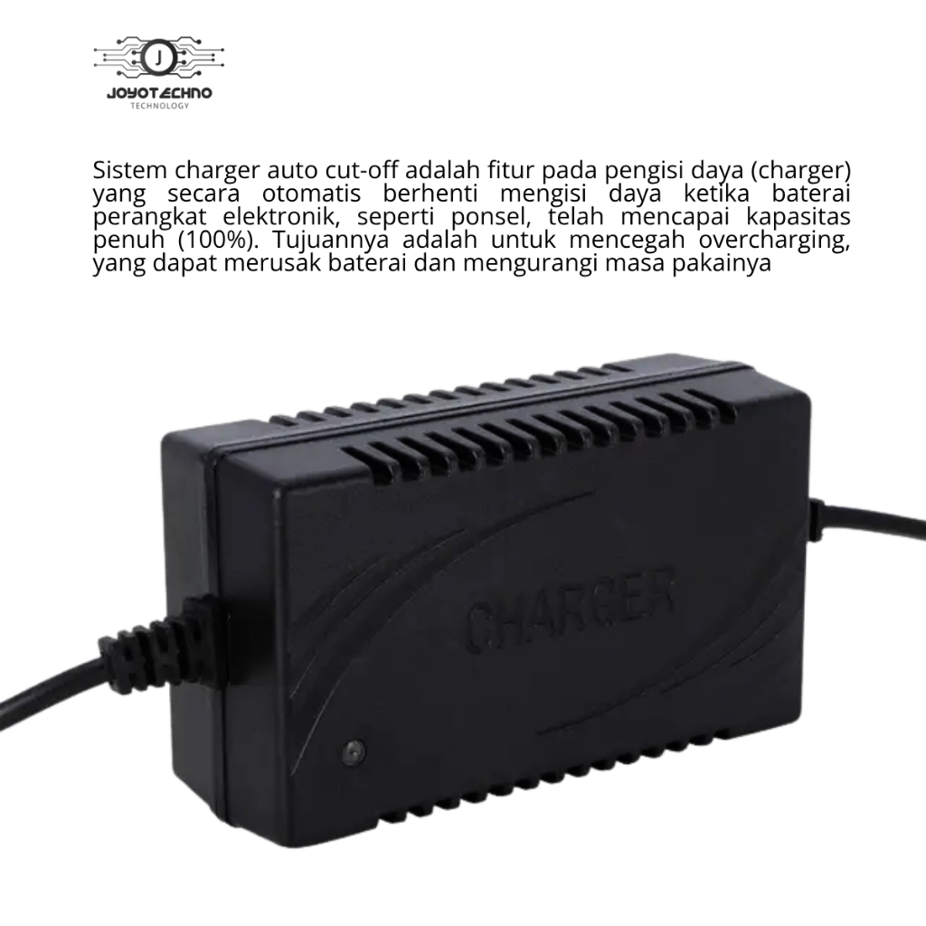 Louay_Idstore Charger Sprayer Elektrik 12V Universal Charger Baterai Sprayer Elektrik Cba / Dgw /