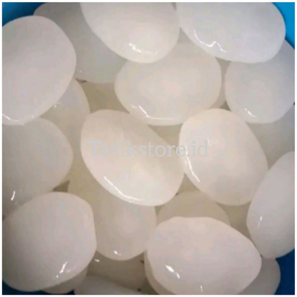 

Kolang Kaling Fresh 1 Kg