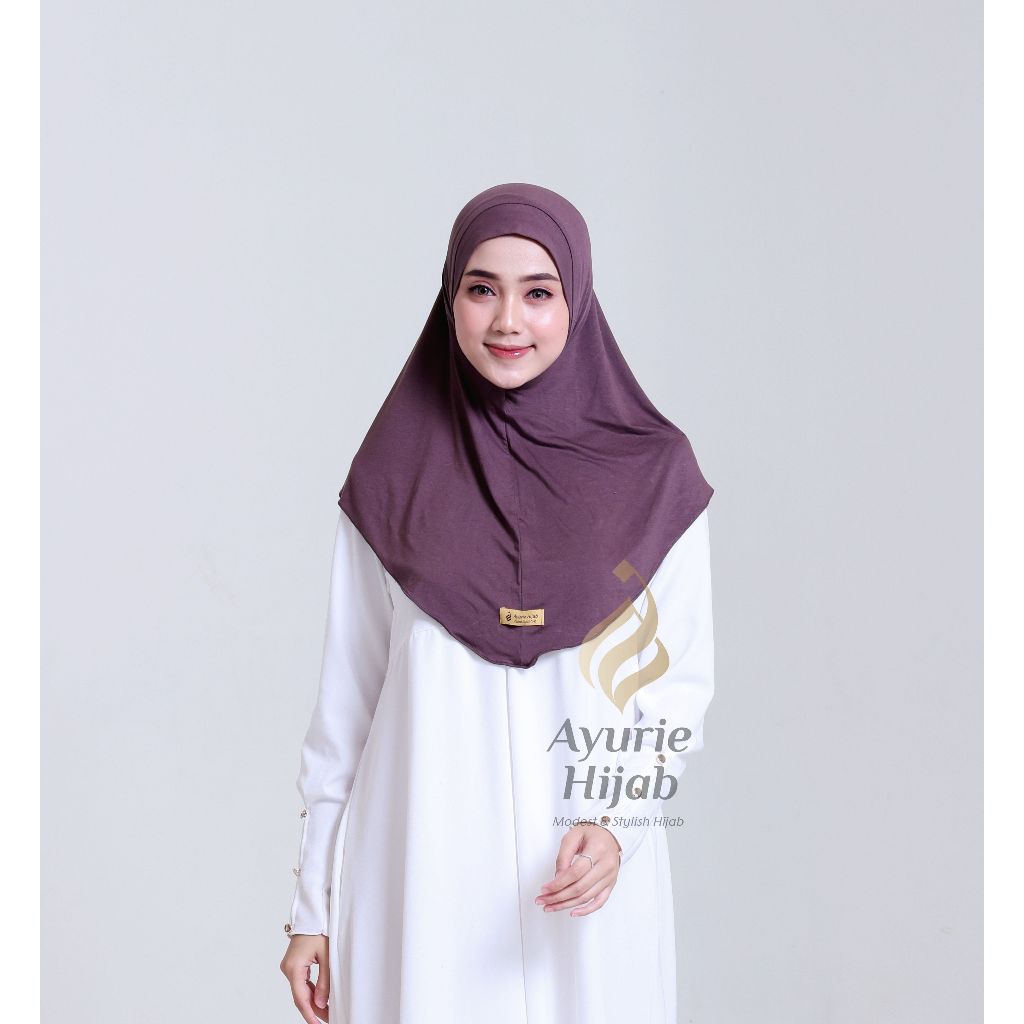 Product One