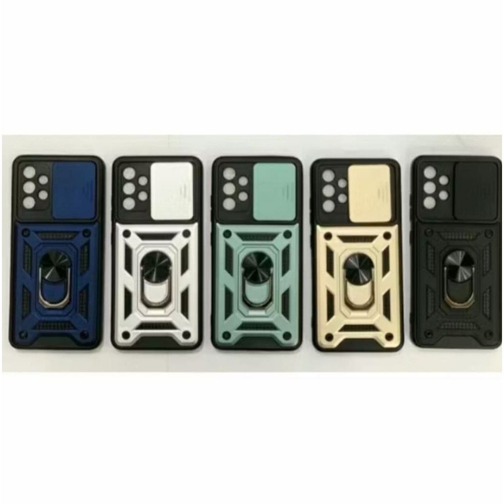 CASE TRANSFORMER SLIDE CAMERA OPPO Reno 5F Reno 7(4G) Reno 7Z(5G) Reno 8(4G) Reno 8Z(5G)