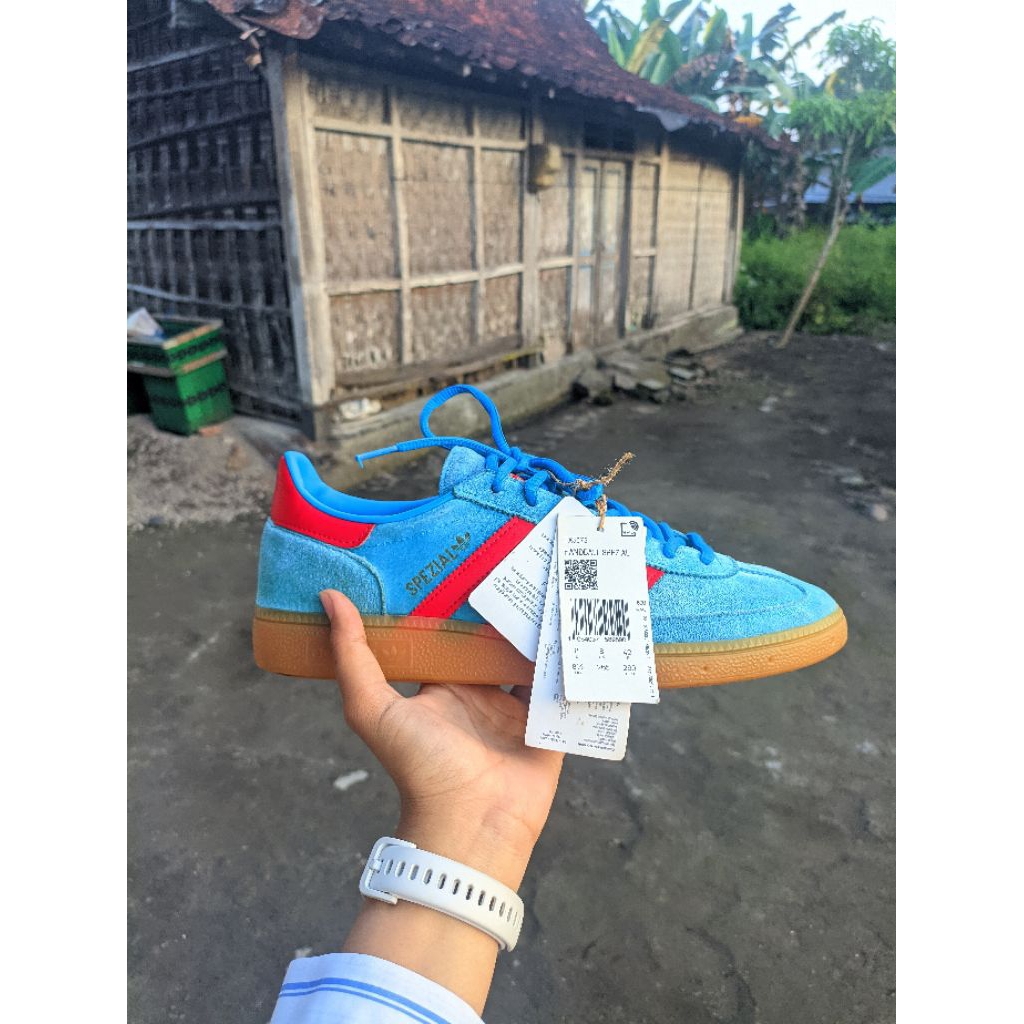 adidas cw Manchester