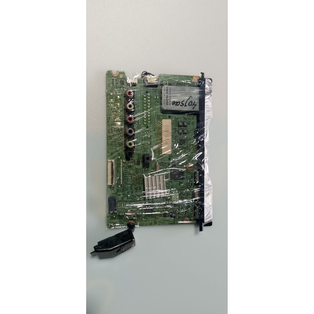 Mb,Samsung,Ua40j5000 0rjinal,tv, lcd/led