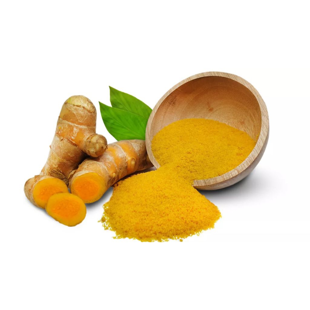 

TEMULAWAK ORGANIK 1kg banyak manfaat