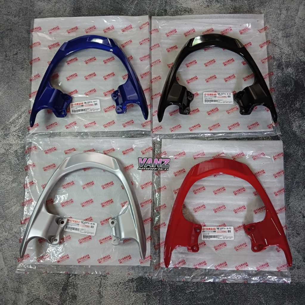 BEHEL MIO AMORE 5WP ORIGINAL VIETNAM / BEHEL MIO AMORE ORIGINAL KODE 5WP