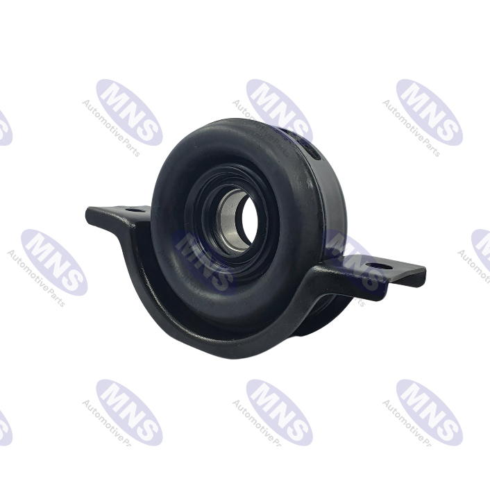 MNS Center Bearing Toyota 37230-BZ010 Avanza Xenia dan Rush ; Centre Bearing Kopel 2005