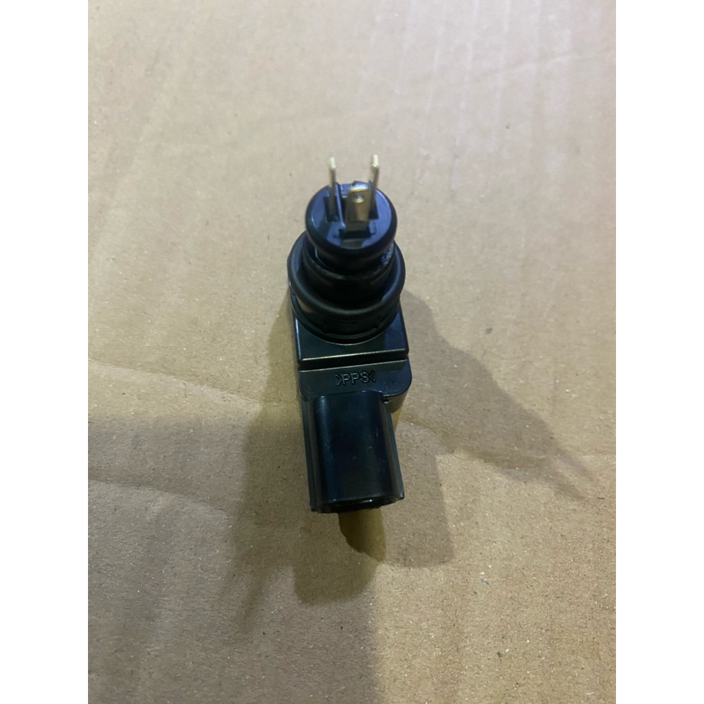 sensor ic fuelpump nmax aerox lexi r15 mt15 xabre wr 155 xsr original